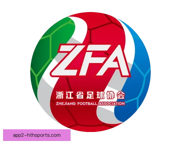 看足球直播哪个网站好权威平台对比与高清稳定推荐免费流畅观看指南