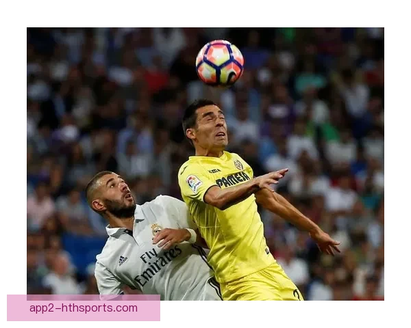 足球动画直播500带你畅享五大联赛实时战术解析与进球瞬间