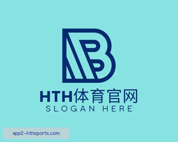 关于华体会官网APP