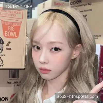 赖武青